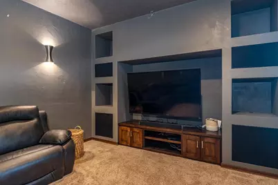 3896 Highland Shore Lane, Oshkosh, WI 54904 - Photo 39