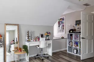 3896 Highland Shore Ln, Oshkosh, WI 54904 - Photo 49