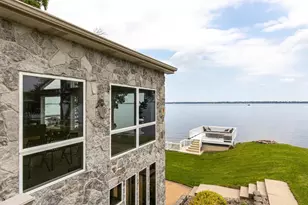 3896 Highland Shore Ln, Oshkosh, WI 54904 - Photo 57