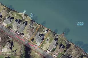 3896 Highland Shore Ln, Oshkosh, WI 54904 - Photo 87