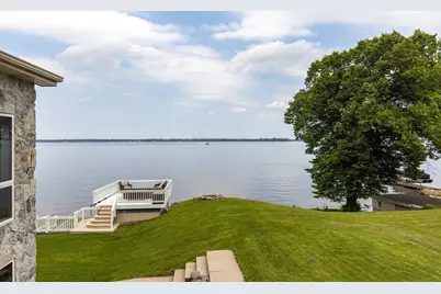 3896 Highland Shore Lane, Oshkosh, WI 54904 - Photo 65