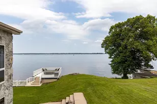 3896 Highland Shore Ln, Oshkosh, WI 54904 - Photo 65