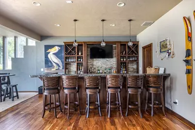 3896 Highland Shore Lane, Oshkosh, WI 54904 - Photo 35