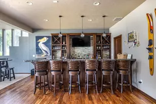 3896 Highland Shore Ln, Oshkosh, WI 54904 - Photo 35