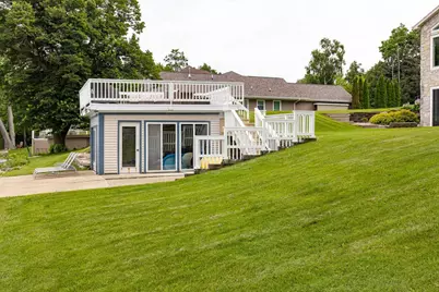 3896 Highland Shore Lane, Oshkosh, WI 54904 - Photo 59