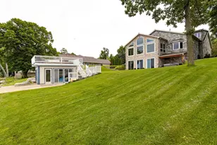 3896 Highland Shore Ln, Oshkosh, WI 54904 - Photo 53