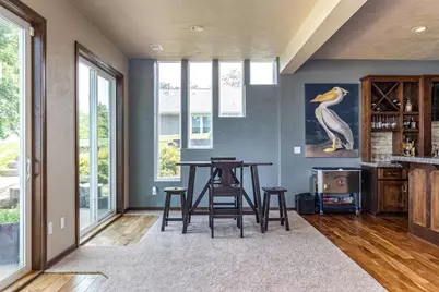 3896 Highland Shore Lane, Oshkosh, WI 54904 - Photo 37