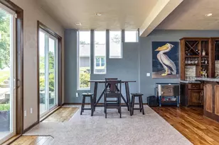 3896 Highland Shore Ln, Oshkosh, WI 54904 - Photo 37