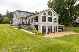 3896 Highland Shore Ln, Oshkosh, WI 54904 - Photo 55