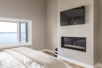 3896 Highland Shore Lane, Oshkosh, WI 54904 - Photo 21