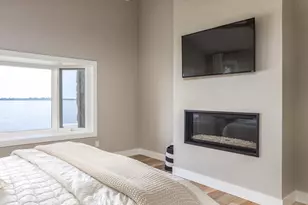 3896 Highland Shore Ln, Oshkosh, WI 54904 - Photo 21