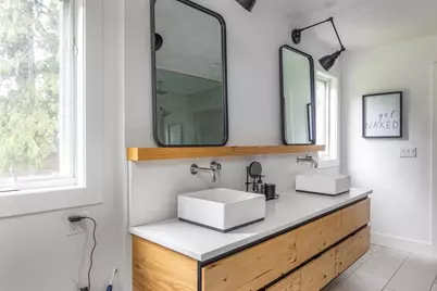 3896 Highland Shore Lane, Oshkosh, WI 54904 - Photo 27