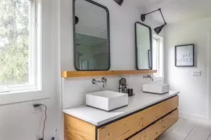 3896 Highland Shore Ln, Oshkosh, WI 54904 - Photo 27