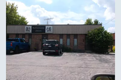 1111 S Washburn Street, Oshkosh, WI 54904 - Photo 1