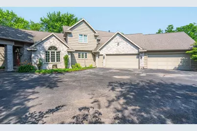 1749 Hawthorne Heights Drive, De Pere, WI 54115 - Photo 13