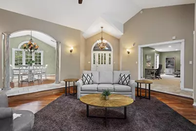 1749 Hawthorne Heights Drive, De Pere, WI 54115 - Photo 37