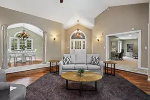 1749 Hawthorne Heights Dr, De Pere, WI 54115 - Photo 37