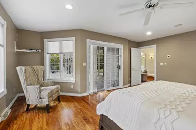 1749 Hawthorne Heights Drive, De Pere, WI 54115 - Photo 41