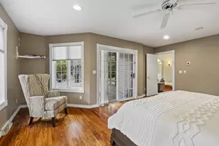 1749 Hawthorne Heights Dr, De Pere, WI 54115 - Photo 41