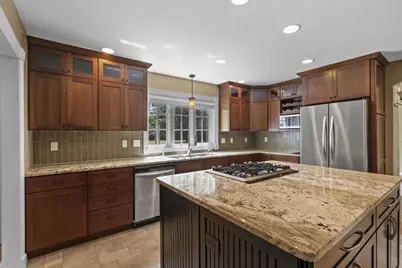 1749 Hawthorne Heights Drive, De Pere, WI 54115 - Photo 51