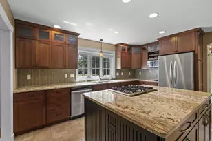 1749 Hawthorne Heights Dr, De Pere, WI 54115 - Photo 51