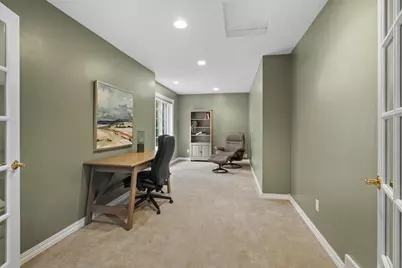 1749 Hawthorne Heights Drive, De Pere, WI 54115 - Photo 39