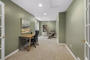 1749 Hawthorne Heights Dr, De Pere, WI 54115 - Photo 39