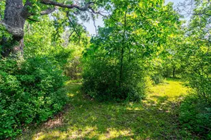 1749 Hawthorne Heights Dr, De Pere, WI 54115 - Photo 23