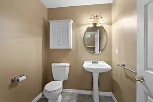 1749 Hawthorne Heights Dr, De Pere, WI 54115 - Photo 57