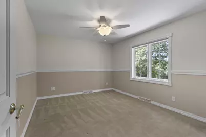 1749 Hawthorne Heights Drive, De Pere, WI 54115 - Photo 67