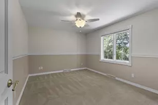 1749 Hawthorne Heights Dr, De Pere, WI 54115 - Photo 67