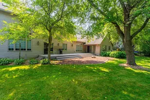 1749 Hawthorne Heights Dr, De Pere, WI 54115 - Photo 29