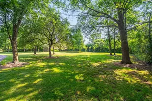 1749 Hawthorne Heights Dr, De Pere, WI 54115 - Photo 21