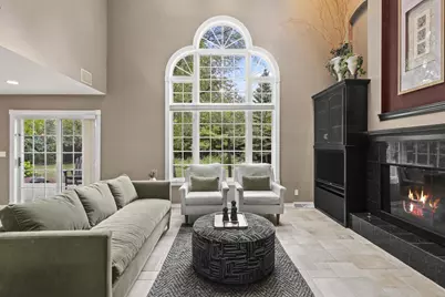 1749 Hawthorne Heights Drive, De Pere, WI 54115 - Photo 55