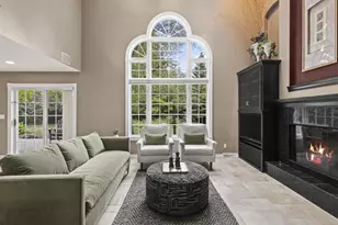 1749 Hawthorne Heights Dr, De Pere, WI 54115 - Photo 55