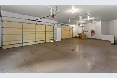 1749 Hawthorne Heights Drive, De Pere, WI 54115 - Photo 61