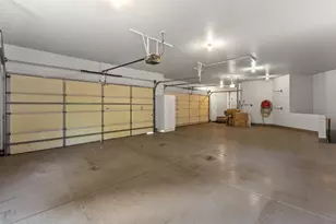 1749 Hawthorne Heights Dr, De Pere, WI 54115 - Photo 61