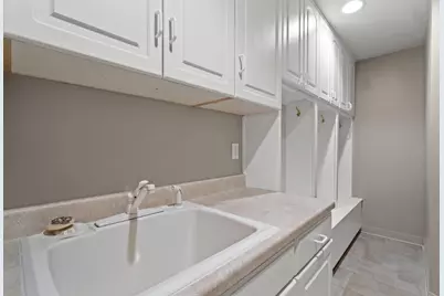 1749 Hawthorne Heights Drive, De Pere, WI 54115 - Photo 59