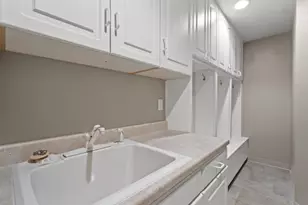 1749 Hawthorne Heights Dr, De Pere, WI 54115 - Photo 59