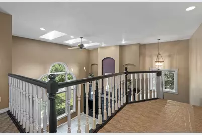 1749 Hawthorne Heights Drive, De Pere, WI 54115 - Photo 63