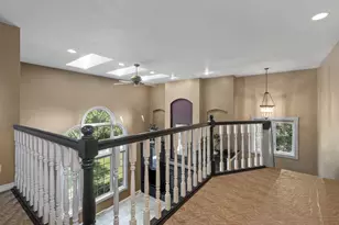 1749 Hawthorne Heights Dr, De Pere, WI 54115 - Photo 63