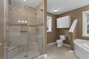 1749 Hawthorne Heights Dr, De Pere, WI 54115 - Photo 43