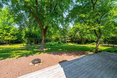 1749 Hawthorne Heights Drive, De Pere, WI 54115 - Photo 33