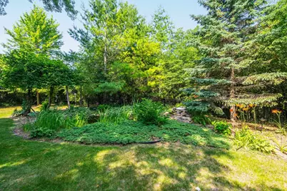 1749 Hawthorne Heights Drive, De Pere, WI 54115 - Photo 27