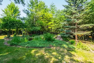 1749 Hawthorne Heights Dr, De Pere, WI 54115 - Photo 27