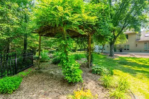 1749 Hawthorne Heights Dr, De Pere, WI 54115 - Photo 31