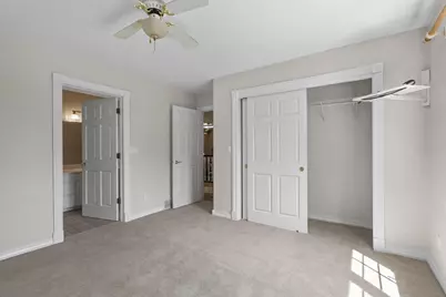 1749 Hawthorne Heights Drive, De Pere, WI 54115 - Photo 65