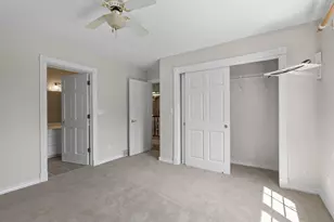 1749 Hawthorne Heights Dr, De Pere, WI 54115 - Photo 65