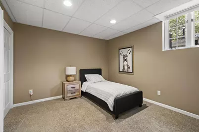 1749 Hawthorne Heights Drive, De Pere, WI 54115 - Photo 73