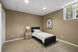 1749 Hawthorne Heights Dr, De Pere, WI 54115 - Photo 73